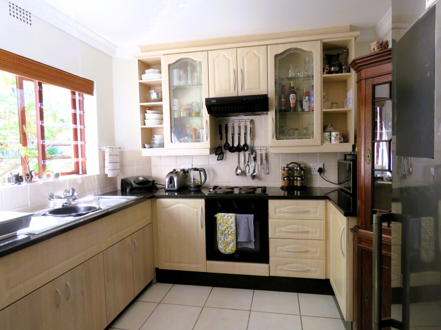 3 Bedroom Property for Sale in Cutty Sark Western Cape